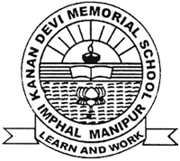 Kanan Devi Memorial School